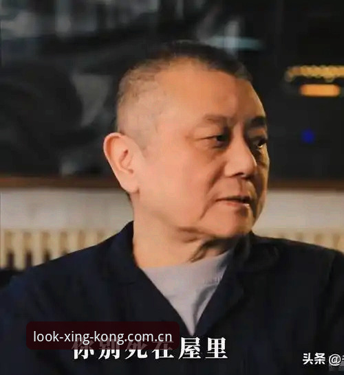 他的巴黎剧本，为什么在国家队总是演砸？