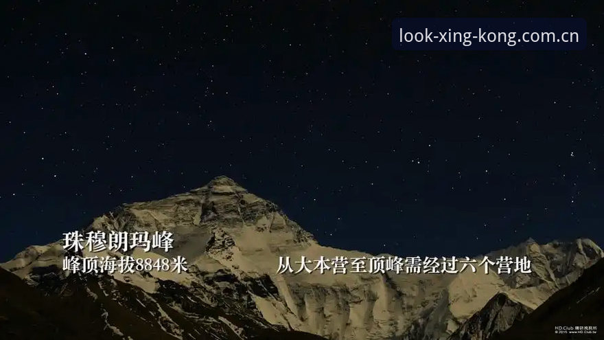 星空APP竞品评测攻略 解读索斯盖特纪录片——在星空平台理解年轻男性困境的实用指南