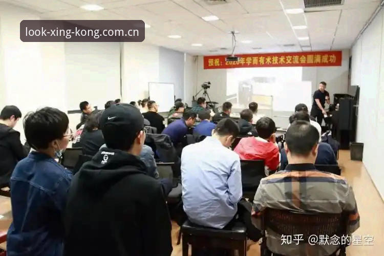 星空体育投注推荐安装教程靠谱吗？一位数据控的实测手记