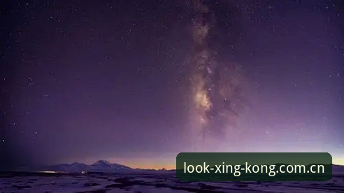 资深用户解答：星空XINGKONG赛事数据替代站下载遇阻时的排查思路