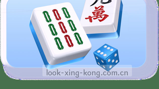 直播平台稳定性对比评测